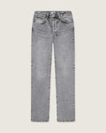 WBMaria Ash Grey Jeans - Grey