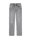 WBMaria Ash Grey Jeans - Grey