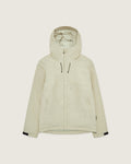 WBMats Frenzy Jacket - Stone