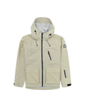 WBMizo Elka Shell Jacket - Stone