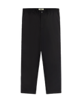 WBMuto Base Pant - Black