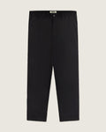 WBMuto Base Pant - Black