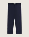 WBMuto Base Pant - Navy