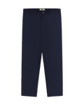 WBMuto Base Pant - Navy