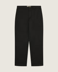 WBNick Twill Pant - Black