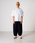 WBNoul Tech Pant - Black