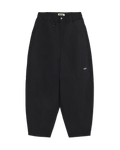 WBNoul Tech Pant - Black