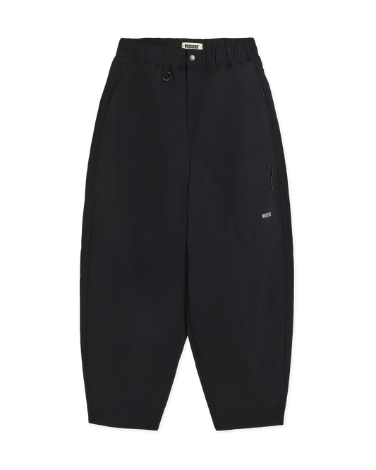 Woodbird WBNoul Tech Pant Pants Black