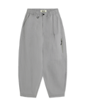 WBNoul Tech Pant - Grey