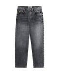 WBRami Shadow Jeans - Black