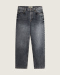 WBRami Shadow Jeans - Black