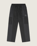 WBRizo Elka Rain Pants - Black