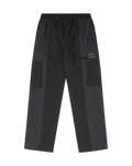 WBRizo Elka Rain Pants - Black