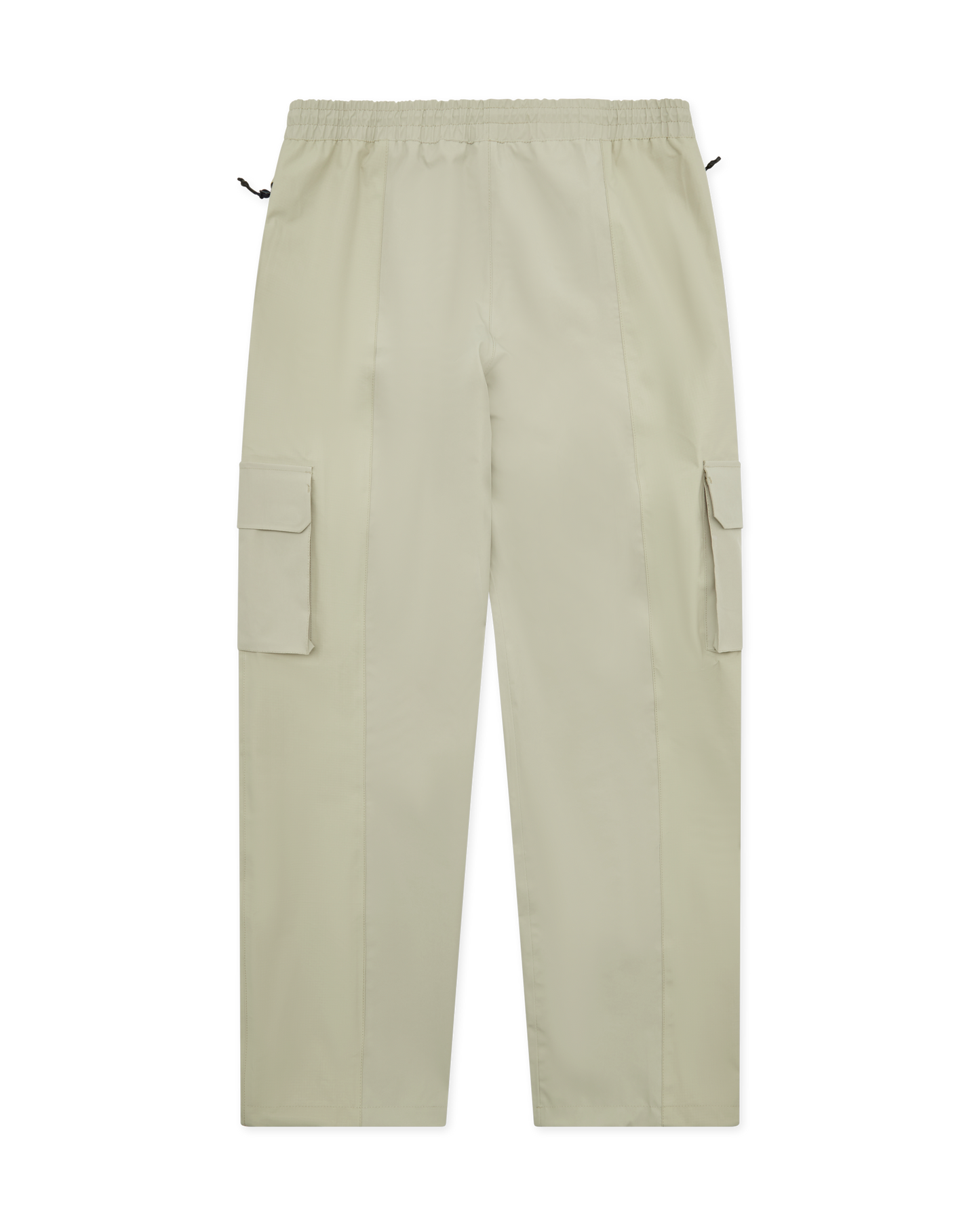 Woodbird WBRizo Elka Rain Pants Outerwear Stone