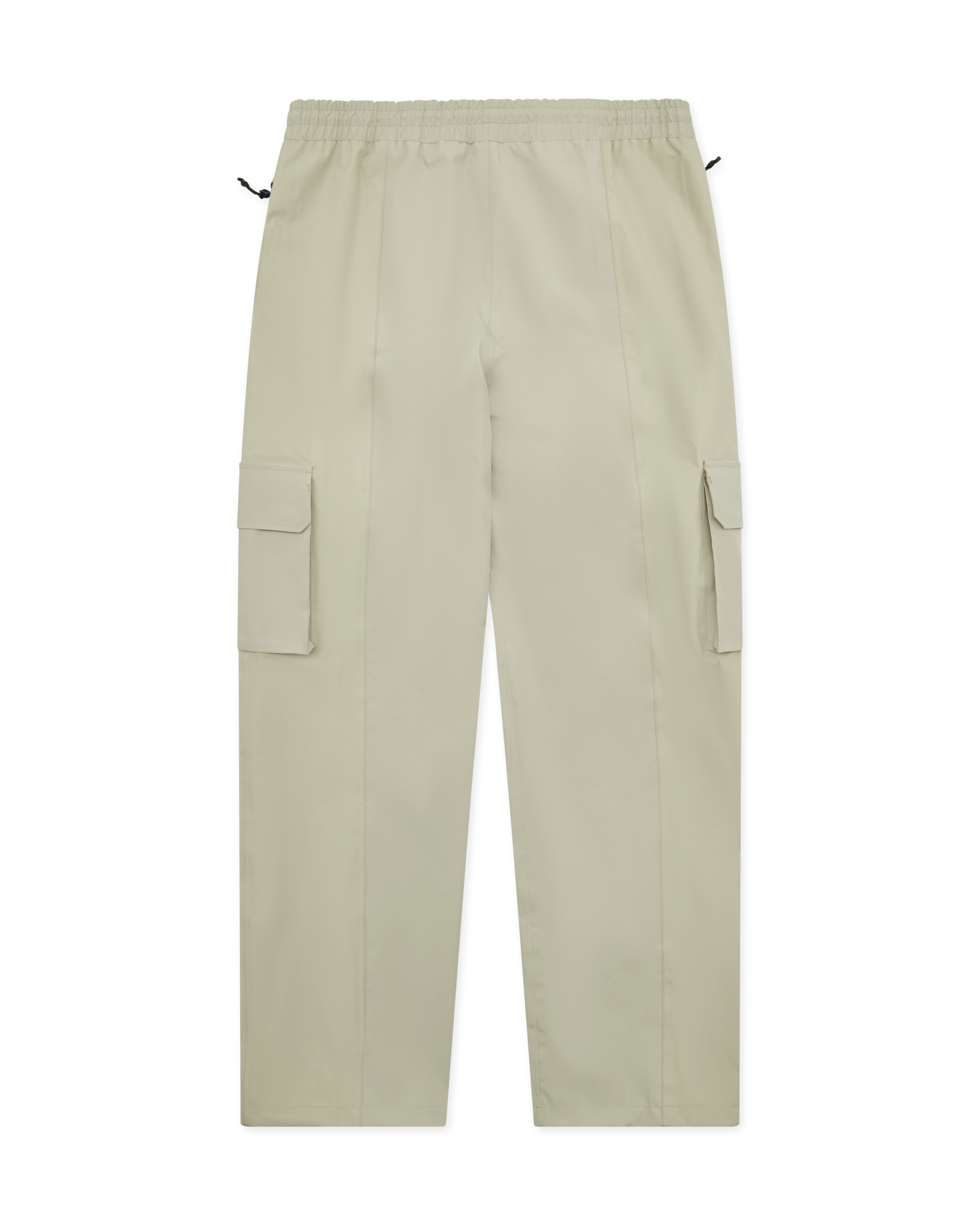 Woodbird WBRizo Elka Rain Pants Outerwear Stone