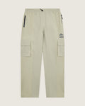 WBRizo Elka Rain Pants - Stone