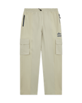 WBRizo Elka Rain Pants - Stone