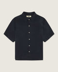 WBSunny Modu Shirt - Black