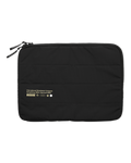 WBTap Computer Sleeve - Black