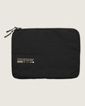 WBTap Computer Sleeve - Black