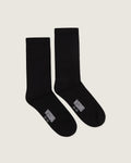 WBTennis Socks 2 pack - Black