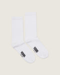 WBTennis Socks 2 pack - White