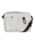WBTop Cross Bag - Light Grey