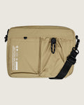 WBTop Cross Bag - Sand