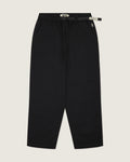 WBUmo Base Pant - Black