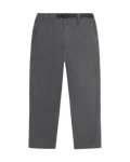 WBUmo Base Pant - Asphalt