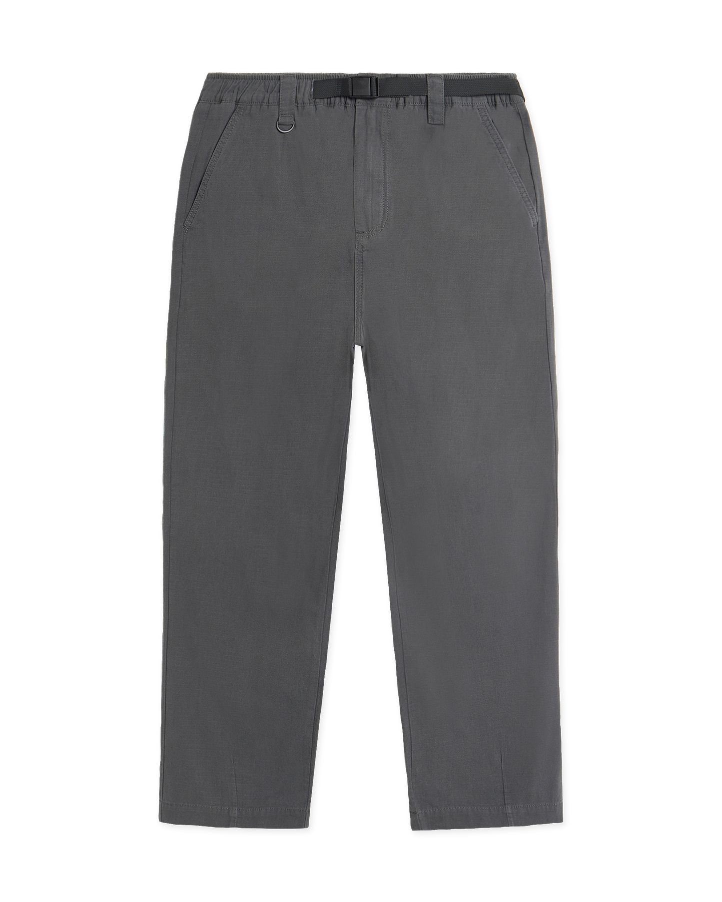 Woodbird WBUmo Base Pant Pants Asphalt