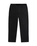 WBUmo Base Pant - Black