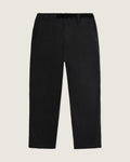 WBUmo Base Pant - Black