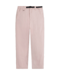 WBUmo Base Pant - Dusty Rose