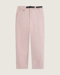 WBUmo Base Pant - Dusty Rose