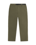 WBUmo Base Pant - Khaki