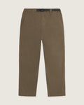 WBUmo Base Pant - Khaki