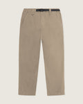 WBUmo Base Pant - Sand