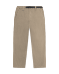 WBUmo Base Pant - Sand