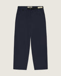 WBUmo Sports Pant - Navy
