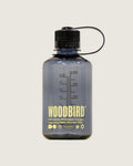 WBWater Bottle - Black