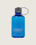 WBWater Bottle - Blue