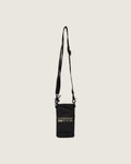 WBWater Bottle Bag - Black