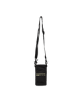 WBWater Bottle Bag - Black