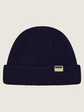 WBYeta Sport Beanie - Navy